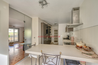 achat appartement bougival 78380