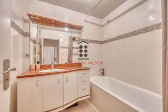 achat appartement bougival 78380