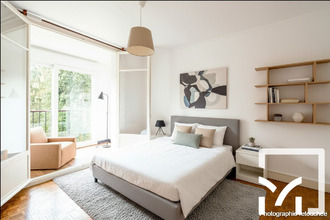 achat appartement bougival 78380