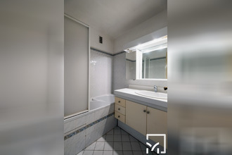 achat appartement bougival 78380