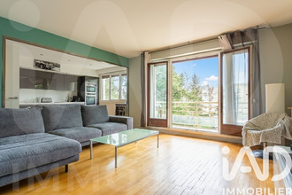 achat appartement bougival 78380