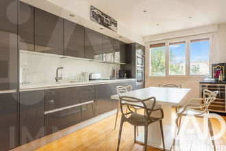 achat appartement bougival 78380