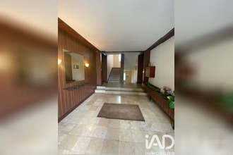 achat appartement bougival 78380