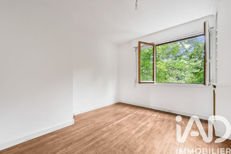 achat appartement bougival 78380