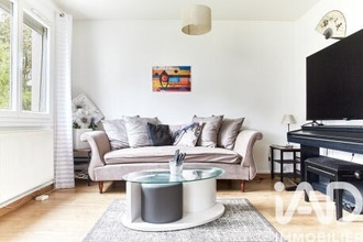 achat appartement bougival 78380