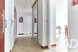 achat appartement bougival 78380