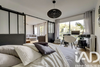 achat appartement bougival 78380