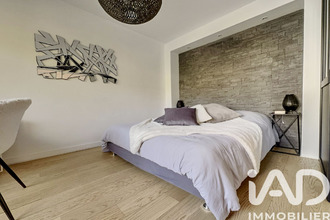 achat appartement bougival 78380