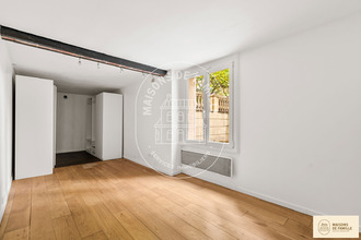 achat appartement bougival 78380