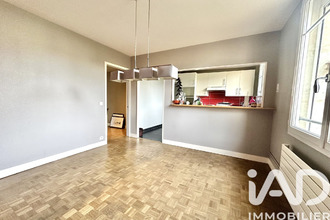 achat appartement bougival 78380