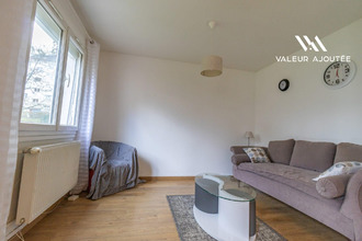 achat appartement bougival 78380