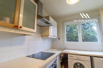 achat appartement bougival 78380