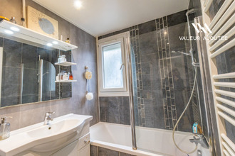 achat appartement bougival 78380