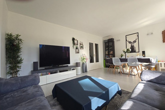 achat appartement bougival 78380