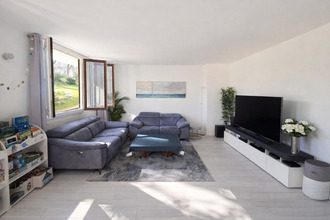 achat appartement bougival 78380