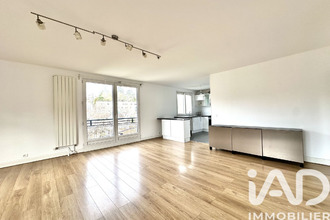 achat appartement bougival 78380