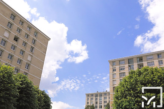 achat appartement bougival 78380