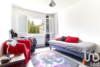 achat appartement bougival 78380