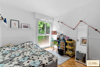 achat appartement bougival 78380