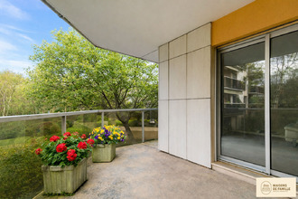 achat appartement bougival 78380