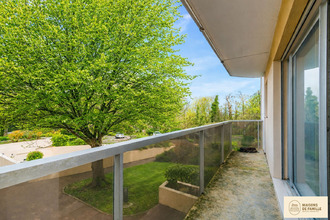 achat appartement bougival 78380