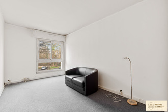 achat appartement bougival 78380