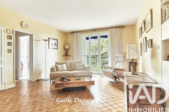 achat appartement bougival 78380