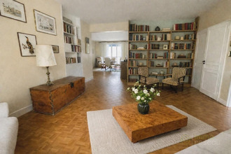 achat appartement bougival 78380