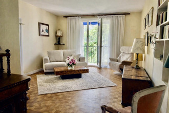 achat appartement bougival 78380