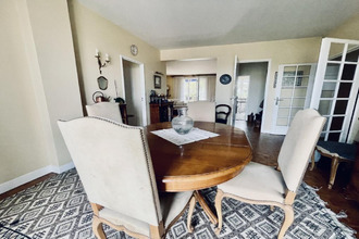 achat appartement bougival 78380