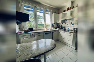 achat appartement bougival 78380