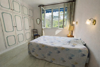 achat appartement bougival 78380