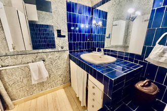 achat appartement bougival 78380