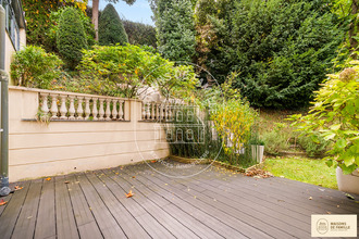 achat appartement bougival 78380