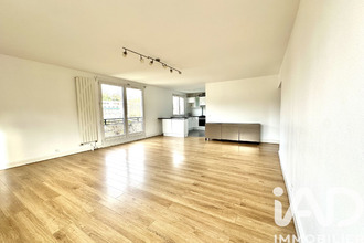 achat appartement bougival 78380
