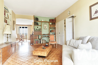 achat appartement bougival 78380