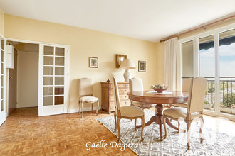 achat appartement bougival 78380