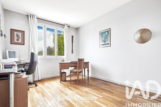 achat appartement bougival 78380