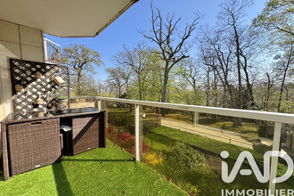 achat appartement bougival 78380