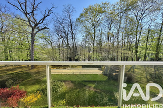 achat appartement bougival 78380