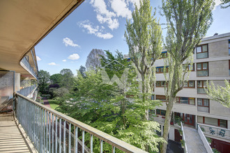 achat appartement bougival 78380