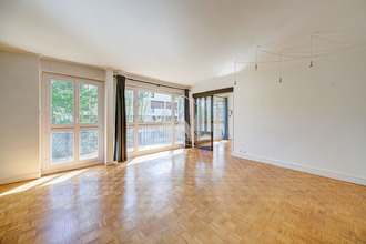 achat appartement bougival 78380