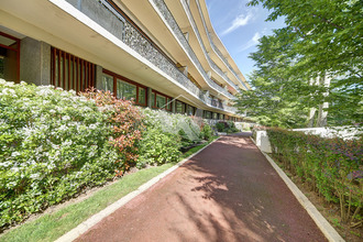 achat appartement bougival 78380