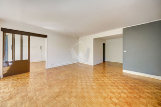 achat appartement bougival 78380