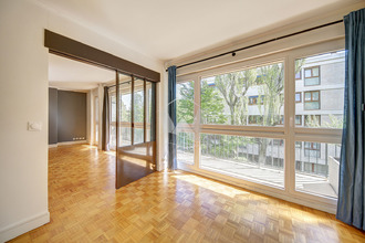 achat appartement bougival 78380