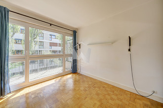 achat appartement bougival 78380