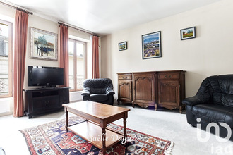 achat appartement bougival 78380