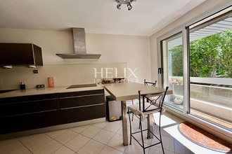 achat appartement bougival 78380