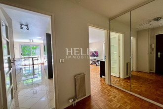achat appartement bougival 78380