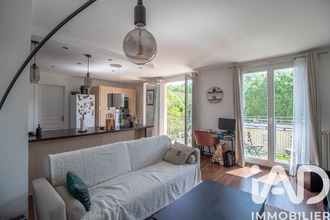 achat appartement bougival 78380